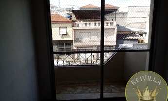 Imagem 3: APARTAMENTO VILA CARRAO, 65 METROS, 2 DORMS, 2 W.C, VAGA SOLTA E COBERTA