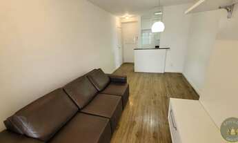 Imagem 5: APARTAMENTO BELEM, 71 METROS, 3 DORMS, SUITE, VAGA COBERTA, ANDAR ALTO, LAZER COMPLETO