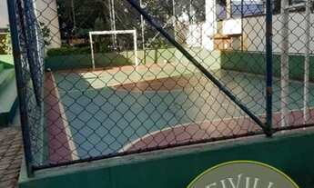 Imagem 6: APARTAMENTO MOOCA, 56 METROS, 2 DORMS, VAGA, PROXIMO AO METRO