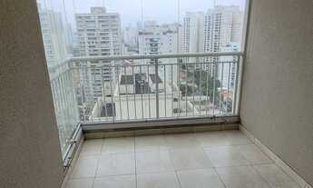 Imagem 3: APARTAMENTO BELEM, 71 METROS, 3 DORMS, SUITE, VAGA COBERTA, ANDAR ALTO, LAZER COMPLETO