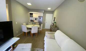 Imagem 2: APARTAMENTO BRAS, 72 METROS, 3 DORMS, SUITE, VAGA, LAZER COMPLETO, PROXIMO AO METRO