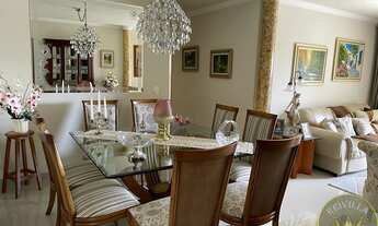 Imagem: Excelente Apartamento residencial para venda