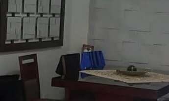 Imagem 2: Lindo sobrado no Jardim Jaú -Penha , com 175 m² a.u., 3 dormitórios sendo 1 suíte