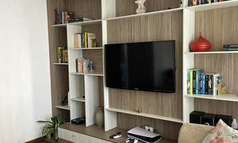 Imagem 3: APARTAMENTO VILA FORMOSA, 88 METROS, 3 DORMS, VAGA COBERTA