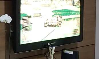 Imagem 6: APARTAMENTO BRAS, DO LADO DO METRO, 60 METROS, 2 DORMS, VAGA LIVRE E COBERTA