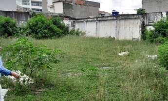 Imagem 3: Excelente área para a sua empresa com 1330m² Vila carrão!