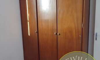 Imagem 5: APARTAMENTO MOOCA, 56 METROS, 2 DORMS, VAGA, PROXIMO AO METRO