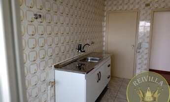 Imagem 5: APARTAMENTO VILA CARRAO, 65 METROS, 2 DORMS, 2 W.C, VAGA SOLTA E COBERTA