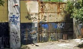 Imagem 2: Excelente área para a sua empresa com 1330m² Vila carrão!