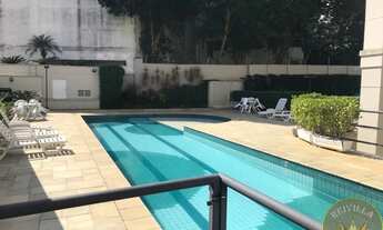 Imagem: Apartamento com 2 Quartos à venda, 61m²