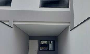 Imagem: Casa Sobrado em Vila Alpina - São Paulo-02