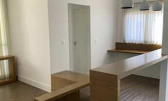 Imagem 4: Apartamento com 2 Quartos à venda, 61m² - Parque da Mooca