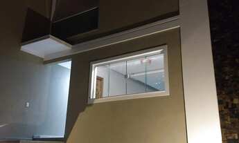 Imagem 2: Excelente sobrado na Mooca com dois anos de uso sendo 330 m de área construída