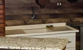 Imagem 7: Lindo sobrado no Jardim Jaú -Penha , com 175 m² a.u., 3 dormitórios sendo 1 suíte