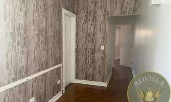 Imagem 7: Excelente Sobrado novo com 123 m² à Venda na Água Rasa - São Paulo - SP