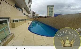 Imagem: APARTAMENTO À VENDA 90m²- NO CONDOMÍNIO