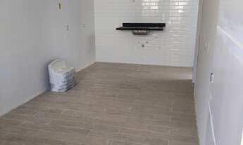 Imagem 6: Excelentes Kitnets Novas para venda prox. Vila Ema com 31m² 01 dorm. sala, cozinha e WC