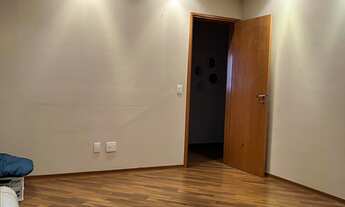 Imagem 7: APARTAMENTO TATUAPE , CONSTRUTORA HERNANDEZ, 96 METROS, 3 DORMS, SUITE, 2 VAGAS FIXAS , LA