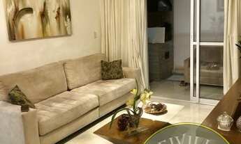 Imagem: APARTAMENTO MOOCA, 3 DORMS, SUITE, VAGA