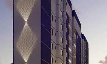 Imagem: Apartamento Novos Vila Ré- com 2 Quartos