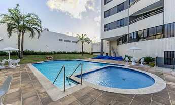 Imagem: Apartamento em natal, apartamento em lagoa