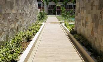 Imagem 7: Apartamento a venda em Pipa no centro condomínio Ilê de Pipa