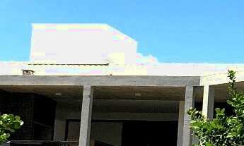 Imagem 7: Lote em condomínio fechado alto padrão pipa