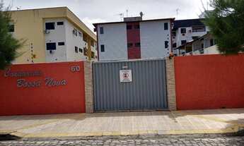 Imagem: APARTAMENTO RESIDENCIAL em PARNAMIRIM