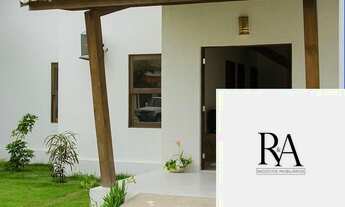 Imagem 7: Flat de alto padrão na praia de pipa, flat em pipa, flat mobiliado em pipa