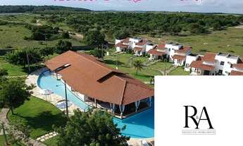 Imagem 5: Flat de alto padrão na praia de pipa, flat em pipa, flat mobiliado em pipa