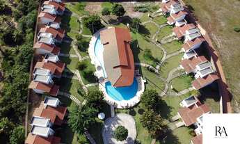 Imagem 2: Flat de alto padrão na praia de pipa, flat em pipa, flat mobiliado em pipa