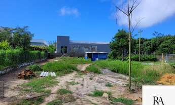 Imagem 5: Lote em pipa em condomino fechado, area em pipa em condomínio fechado