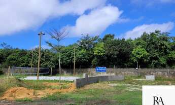 Imagem 6: Lote em pipa em condomino fechado, area em pipa em condomínio fechado