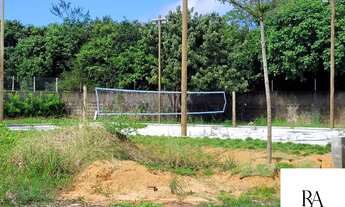 Imagem 7: Lote em pipa em condomino fechado, area em pipa em condomínio fechado