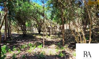 Imagem 5: área em pipa, lote em pipa com escritura publica