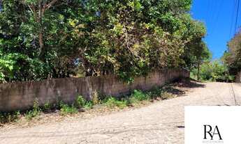 Imagem 3: área em pipa, lote em pipa com escritura publica