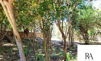 Imagem 2: área em pipa, lote em pipa com escritura publica