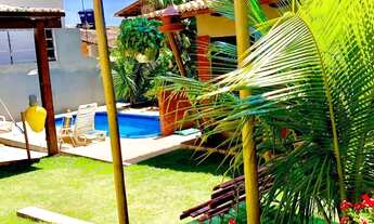 Imagem: Suites, pousada, hostel, hotelaria