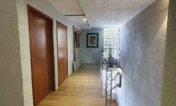 Imagem 3: Sala comercial no tirol, sala em prédio novo no tirol, salas pra locação no tirol