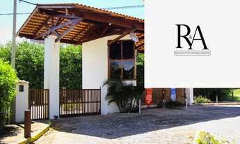 Imagem 2: Lote em pipa em condomino fechado, area em pipa em condomínio fechado