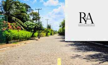 Imagem 3: Lote em pipa em condomino fechado, area em pipa em condomínio fechado