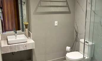 Imagem 5: Apartamento a venda em Pipa no centro condomínio Ilê de Pipa