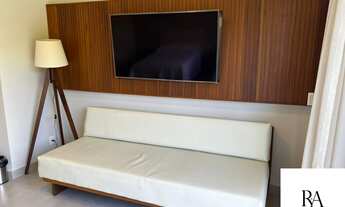 Imagem 4: Apartamento a venda em Pipa no centro condomínio Ilê de Pipa