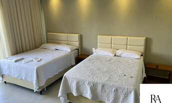 Imagem 3: Apartamento a venda em Pipa no centro condomínio Ilê de Pipa