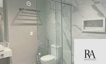 Imagem 6: Apartamento a venda em Pipa no centro condomínio Ilê de Pipa