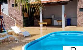 Imagem 2: Casa duplex a venda em ponta negra