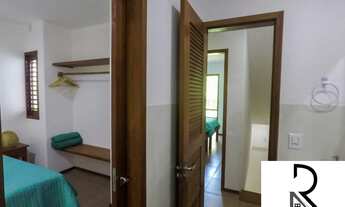 Imagem 3: Casa para locação ou venda em Pipa