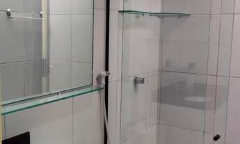 Imagem 7: Casa duplex a venda em ponta negra