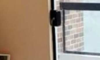 Imagem 4: Casa duplex a venda em ponta negra