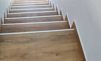 Imagem 6: Casa duplex a venda em ponta negra